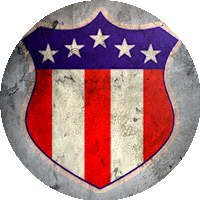 Logo Club Presidente Hayes